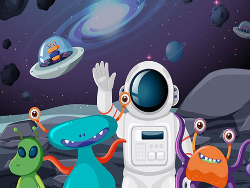 Read more about the article Mission in Space Difference