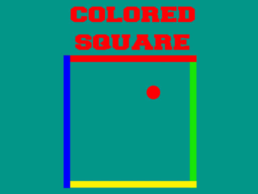Read more about the article Colores Square