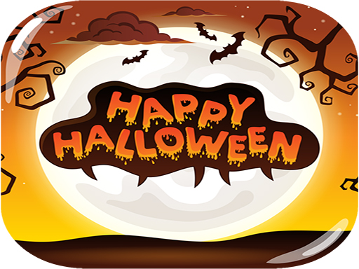 Read more about the article FZ Happy Halloween