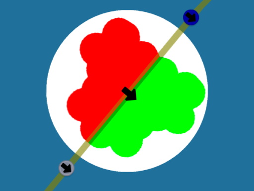 Read more about the article Reflection Symmetry