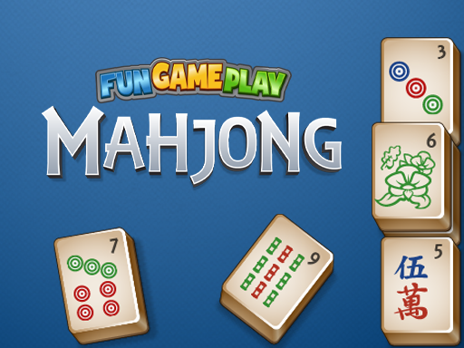 Read more about the article FGP Mahjong