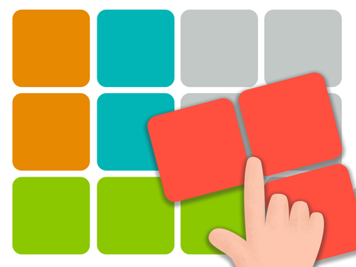 Read more about the article Block Puzzle Plus