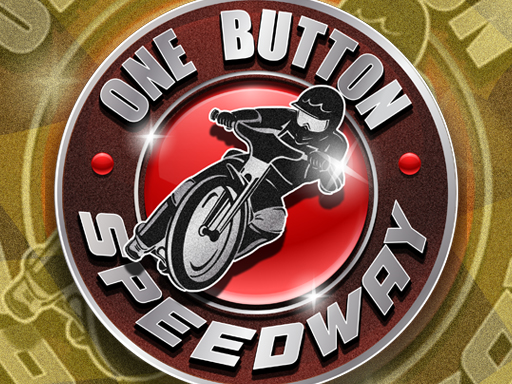 Read more about the article One Button Speedway