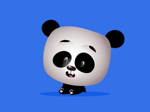 Read more about the article Cute Panda Memory Challenge