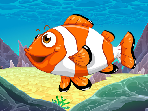 Read more about the article Aquarium Puzzle