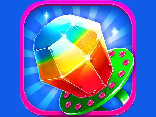 Read more about the article Candy Maker Factory