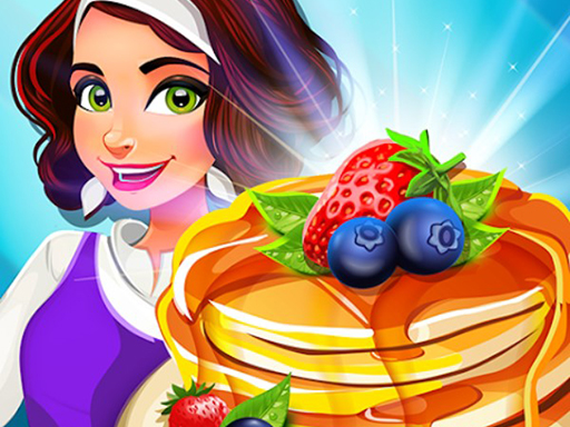 Read more about the article Cook Up! Yummy Kitchen Cooking