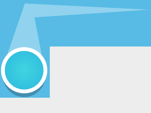 Read more about the article Paint Blue