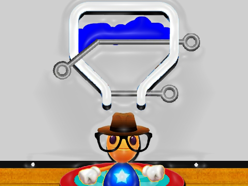 Read more about the article Pool Buddy 3