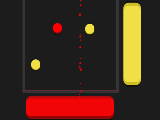 Read more about the article Lateral Defense