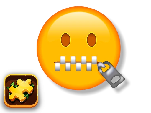 Read more about the article Emoji Puzzle Challenge
