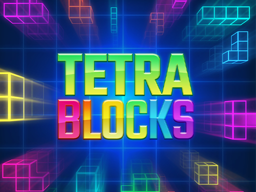 Read more about the article Tetra Blocks