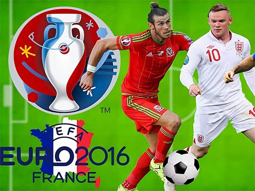 Read more about the article World Cup Differences