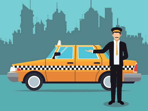 Read more about the article Public Transport Vehicles Difference