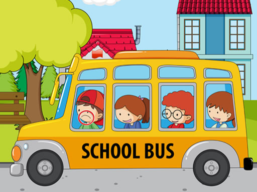 Read more about the article School Bus Differences