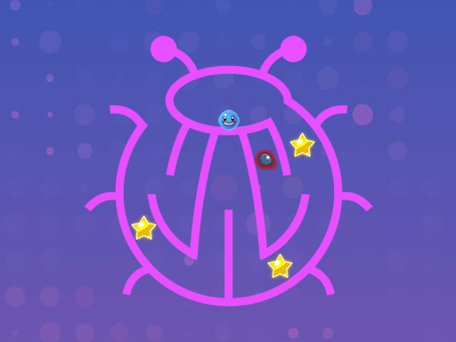 Read more about the article Maze Twist