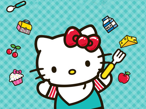 Read more about the article Kitty Lunchbox