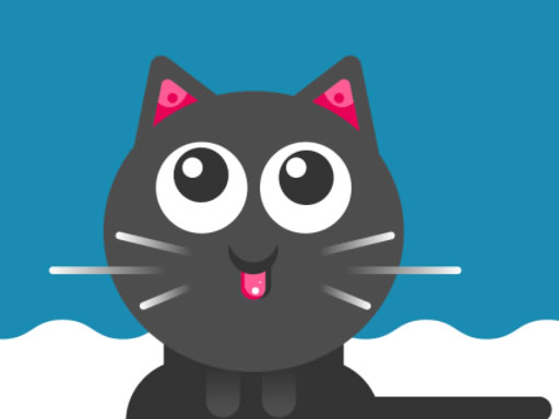 Read more about the article Milk For Cat