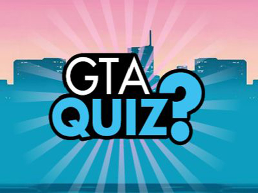 Read more about the article GTA Quiz