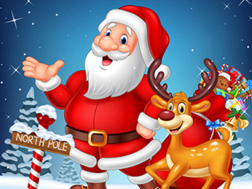 Read more about the article Winter Time Difference