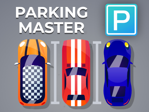 Read more about the article Parking Master: Park Cars