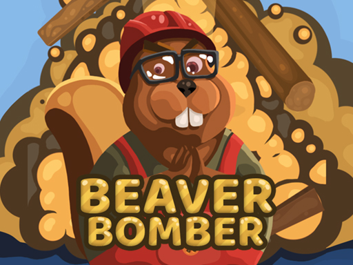 Read more about the article Beaver Bomber