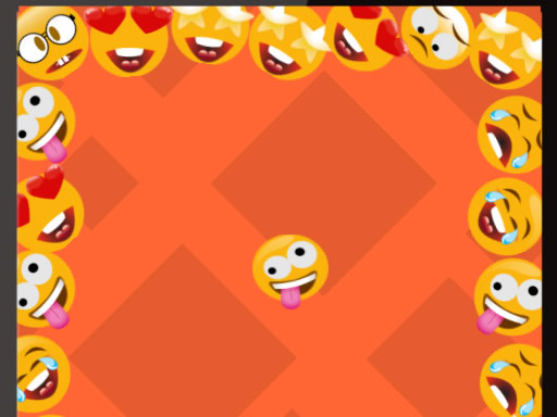Read more about the article Pong With Emoji