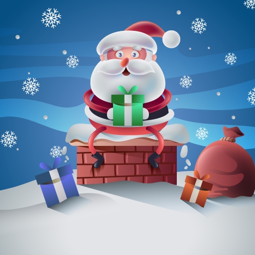 Read more about the article Christmas Gifts