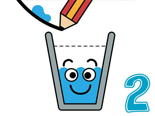 Read more about the article Happy Glass 2
