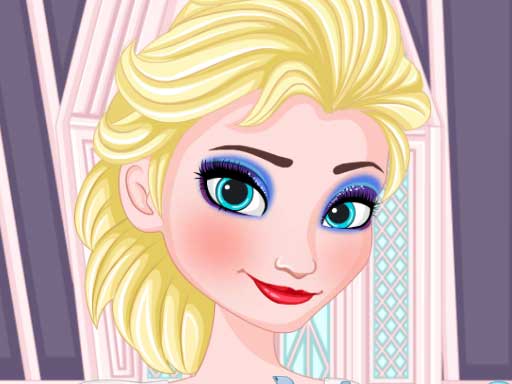 Read more about the article Ella Makeup Removal