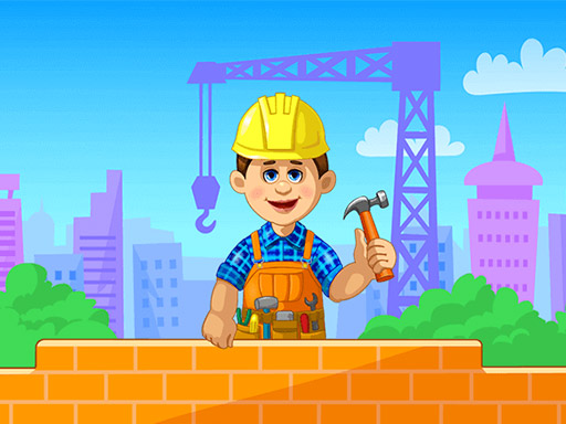 Read more about the article Building New House