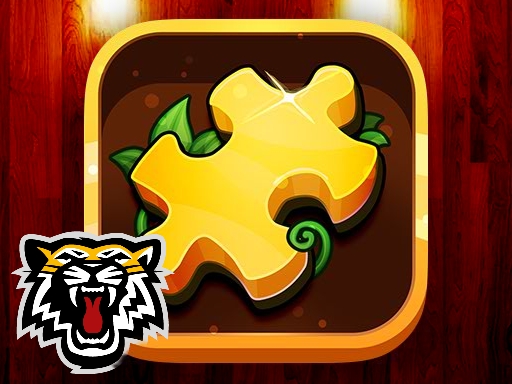 Read more about the article Cartoon Animals Puzzle