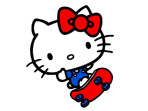 Read more about the article Sweet Kitty Memory Challenge