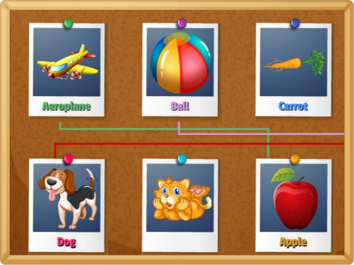 Read more about the article Kindergarten Connect