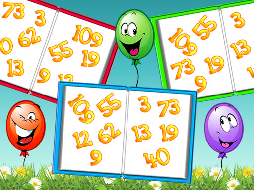 Read more about the article Books With Numbers