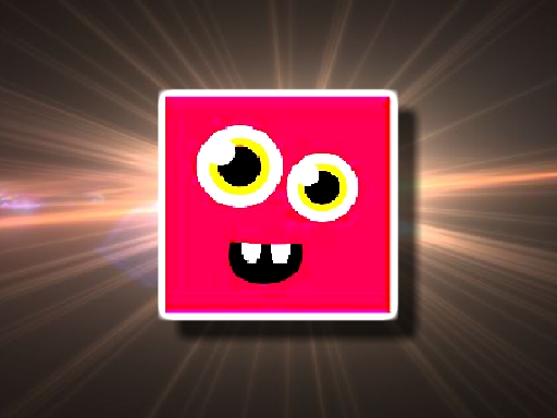 Read more about the article Funky Cube Monsters
