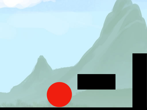Read more about the article Gravity Jump