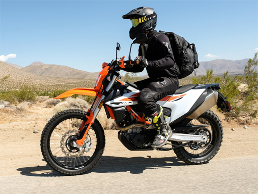 Read more about the article Dirt Motorbike Slide
