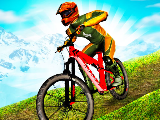 Read more about the article MX OffRoad Master