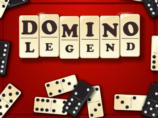 Read more about the article Domino Legend