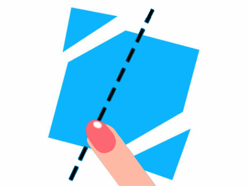 Read more about the article Ultra Sharp