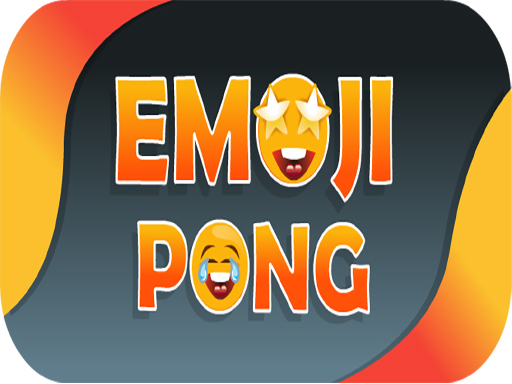 Read more about the article EG Emoji Pong
