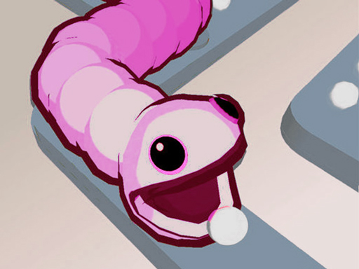 Read more about the article Gobble Dash
