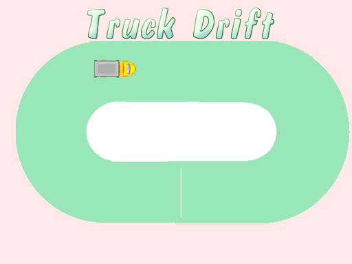 Read more about the article Truck Drift