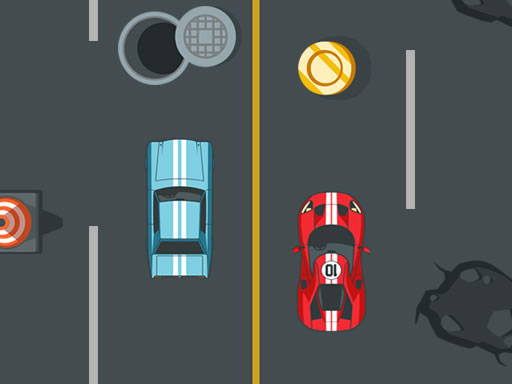 You are currently viewing Agile Driver