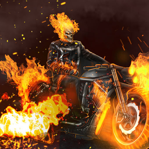 Read more about the article Knight Rider