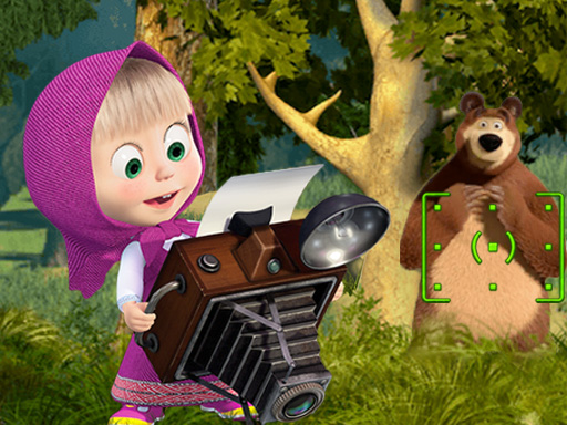 Read more about the article Doll And Animal Child Games