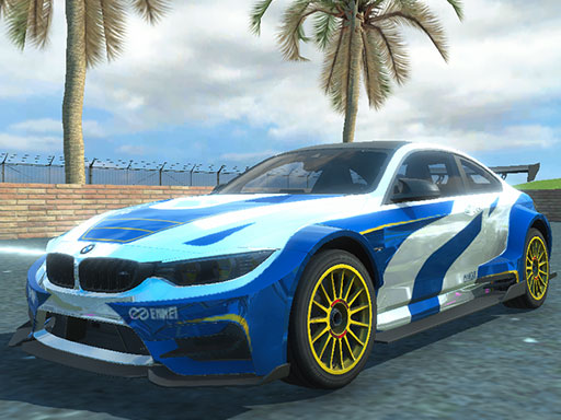 Read more about the article Miami Super Drive