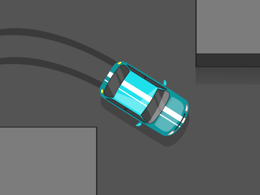 Read more about the article Crazy Drift