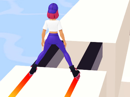Read more about the article Sky Roller Online